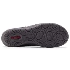 Bottines Chelsea Rieker 52590-01 Schwarz -Rieker bottines chelsea rieker 52590 01 schwarz 3