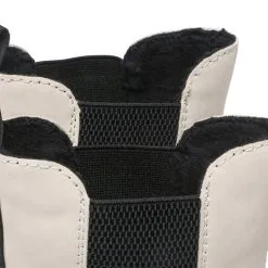 Bottines Chelsea Rieker Z9170-60 Beige Kombi 10 Bottines Chelsea Rieker Z9170-60 Beige Kombi -Rieker bottines chelsea rieker z9170 60 beige kombi 4