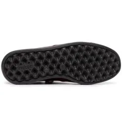 Bottines Rieker 44281-35 Rot 9 Bottines Rieker 44281-35 Rot -Rieker bottines rieker 44281 35 rot 3