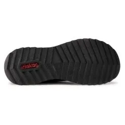 Bottines Rieker 51534-54 Grün 9 Bottines Rieker 51534-54 Grün -Rieker bottines rieker 51534 54 grun 3