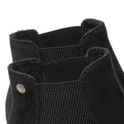 Bottines Rieker 70284-00 Schwarz 10 Bottines Rieker 70284-00 Schwarz -Rieker bottines rieker 70284 00 schwarz 4