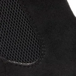 Bottines Rieker 70284-00 Schwarz 11 Bottines Rieker 70284-00 Schwarz -Rieker bottines rieker 70284 00 schwarz 5