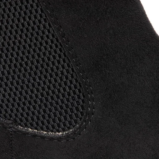 Bottines Rieker 70284-00 Schwarz 6 Bottines Rieker 70284-00 Schwarz – Image 6