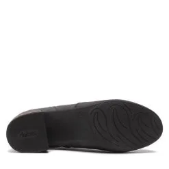 Bottines Rieker 70289-45 Grau 9 Bottines Rieker 70289-45 Grau -Rieker bottines rieker 70289 45 grau 3