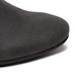 Bottines Rieker 70289-45 Grau 11 Bottines Rieker 70289-45 Grau -Rieker bottines rieker 70289 45 grau 5