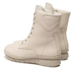 Bottines Rieker 73326-60 Beige 7 Bottines Rieker 73326-60 Beige -Rieker bottines rieker 73326 60 beige 2