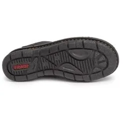 Bottines Rieker 73333-00 Schwarz 9 Bottines Rieker 73333-00 Schwarz -Rieker bottines rieker 73333 00 schwarz 3