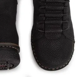 Bottines Rieker 73333-00 Schwarz 10 Bottines Rieker 73333-00 Schwarz -Rieker bottines rieker 73333 00 schwarz 4