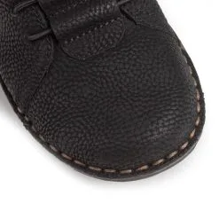 Bottines Rieker 73333-00 Schwarz 11 Bottines Rieker 73333-00 Schwarz -Rieker bottines rieker 73333 00 schwarz 5