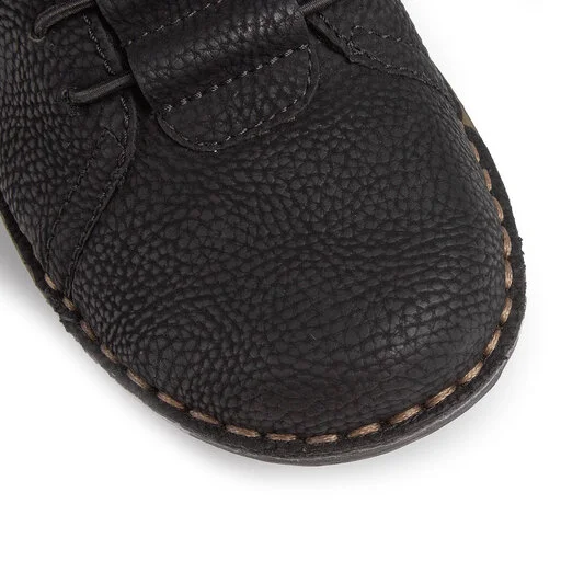 Bottines Rieker 73333-00 Schwarz 6 Bottines Rieker 73333-00 Schwarz – Image 6