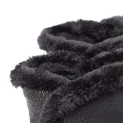 Bottines Rieker 73371-00 Schwarz 11 Bottines Rieker 73371-00 Schwarz -Rieker bottines rieker 73371 00 schwarz 5