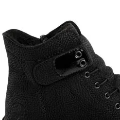 Bottines Rieker 73383-00 Schwarz 11 Bottines Rieker 73383-00 Schwarz -Rieker bottines rieker 73383 00 schwarz 5