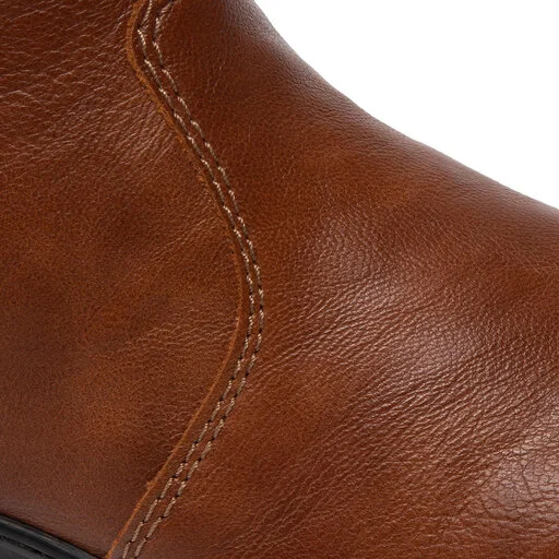 Bottines Rieker 73450-22 Braun 6 Bottines Rieker 73450-22 Braun – Image 6