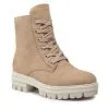 Bottines Rieker 76141-60 Beige