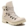 Bottines Rieker 78535-60 Beige