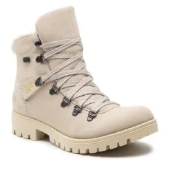 Bottines Rieker 78535-60 Beige