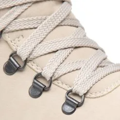 Bottines Rieker 78535-60 Beige 11 Bottines Rieker 78535-60 Beige -Rieker bottines rieker 78535 60 beige 5