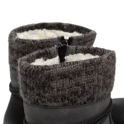 Bottines Rieker 79688-00 Schwarz 9 Bottines Rieker 79688-00 Schwarz -Rieker bottines rieker 79688 00 schwarz 4