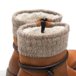 Bottines Rieker 79688-24 Braun 10 Bottines Rieker 79688-24 Braun -Rieker bottines rieker 79688 24 braun 4