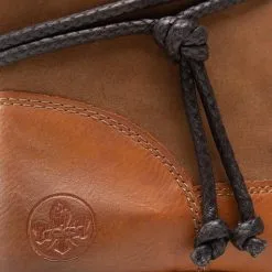 Bottines Rieker 79688-24 Braun 11 Bottines Rieker 79688-24 Braun -Rieker bottines rieker 79688 24 braun 5