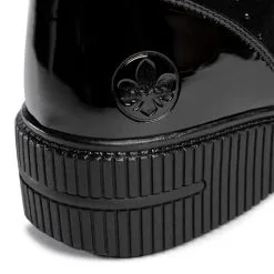 Bottines Rieker 93312-00 Schwarz 11 Bottines Rieker 93312-00 Schwarz -Rieker bottines rieker 93312 00 schwarz 5