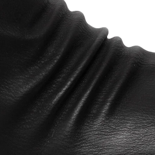 Bottines Rieker 93770-01 Schwarz 6 Bottines Rieker 93770-01 Schwarz – Image 6