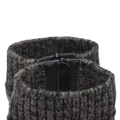 Bottines Rieker 94788-00 Schwarz 9 Bottines Rieker 94788-00 Schwarz -Rieker bottines rieker 94788 00 schwarz 4