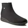 Bottines Rieker 98251-00 Black1