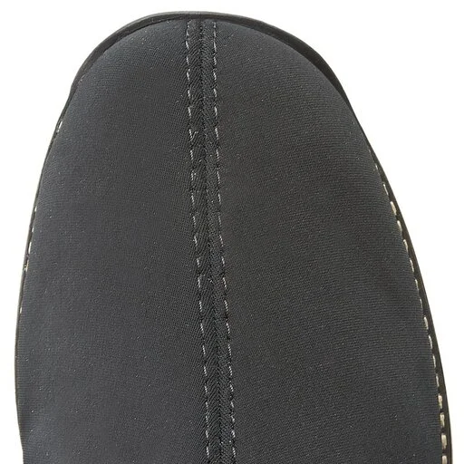 Bottines Rieker 98251-00 Black1 4 Bottines Rieker 98251-00 Black1 – Image 4