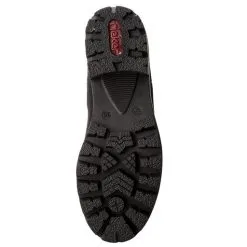 Bottines Rieker 99284-00 Schwarz 11 Bottines Rieker 99284-00 Schwarz -Rieker bottines rieker 99284 00 schwarz 5