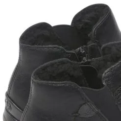Bottines Rieker L1882-00 Schwarz 9 Bottines Rieker L1882-00 Schwarz -Rieker bottines rieker l1882 00 schwarz 4