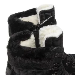 Bottines Rieker L7141-00 Schwarz 9 Bottines Rieker L7141-00 Schwarz -Rieker bottines rieker l7141 00 schwarz 4