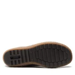 Bottines Rieker L7541-00 Schwarz -Rieker bottines rieker l7541 00 schwarz 3