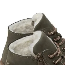 Bottines Rieker N1020-54 Grun 9 Bottines Rieker N1020-54 Grun -Rieker bottines rieker n1020 54 grun 4