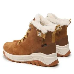 Bottines Rieker W0060-22 Braun 7 Bottines Rieker W0060-22 Braun -Rieker bottines rieker w0060 22 braun 2