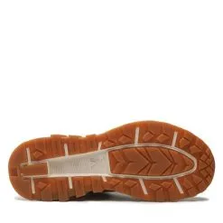 Bottines Rieker W0060-22 Braun 8 Bottines Rieker W0060-22 Braun -Rieker bottines rieker w0060 22 braun 3