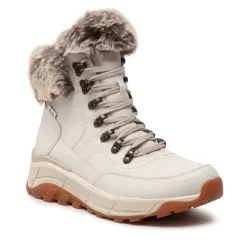 Bottines Rieker W0063-80 Weiss