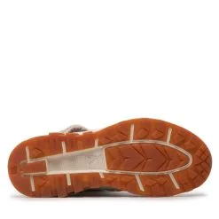 Bottines Rieker W0063-80 Weiss -Rieker bottines rieker w0063 80 weiss 3