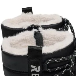 Bottines Rieker W0065-00 Schwarz 9 Bottines Rieker W0065-00 Schwarz -Rieker bottines rieker w0065 00 schwarz 4