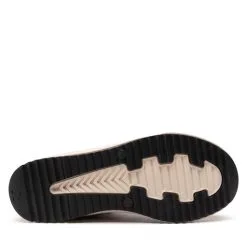 Bottines Rieker W0162-68 Gelb 9 Bottines Rieker W0162-68 Gelb -Rieker bottines rieker w0162 68 gelb 3