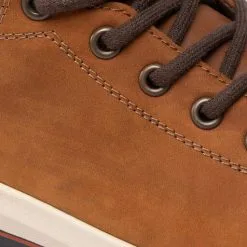 Bottines Rieker W0162-68 Gelb 11 Bottines Rieker W0162-68 Gelb -Rieker bottines rieker w0162 68 gelb 5