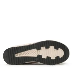 Bottines Rieker W0163-68 Gelb 9 Bottines Rieker W0163-68 Gelb -Rieker bottines rieker w0163 68 gelb 3