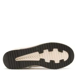 Bottines Rieker W0170-68 Gelb Kombi 8 Bottines Rieker W0170-68 Gelb Kombi -Rieker bottines rieker w0170 68 gelb kombi 3