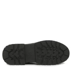 Bottines Rieker W0380-80 Weiss 8 Bottines Rieker W0380-80 Weiss -Rieker bottines rieker w0380 80 weiss 3