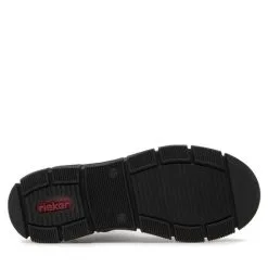 Bottines Rieker X3401-54 Grun 8 Bottines Rieker X3401-54 Grun -Rieker bottines rieker x3401 54 grun 3