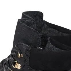 Bottines Rieker X8633-01 Schwarz 11 Bottines Rieker X8633-01 Schwarz -Rieker bottines rieker x8633 01 schwarz 5