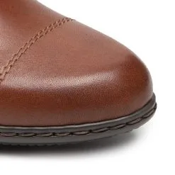 Bottines Rieker Y0706-25 Braun 11 Bottines Rieker Y0706-25 Braun -Rieker bottines rieker y0706 25 braun 5