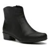 Bottines Rieker Y0761-00 Schwarz