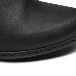 Bottines Rieker Y0761-00 Schwarz 11 Bottines Rieker Y0761-00 Schwarz -Rieker bottines rieker y0761 00 schwarz 5