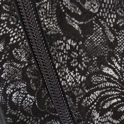 Bottines Rieker Y07C9-00 Schwarz 11 Bottines Rieker Y07C9-00 Schwarz -Rieker bottines rieker y07c9 00 schwarz 5